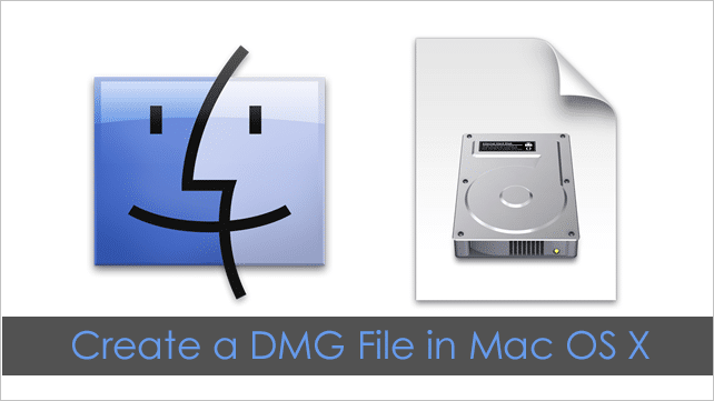 install mac disk image file on pc