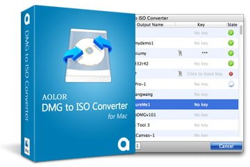 Convert Dmg File To Xd File