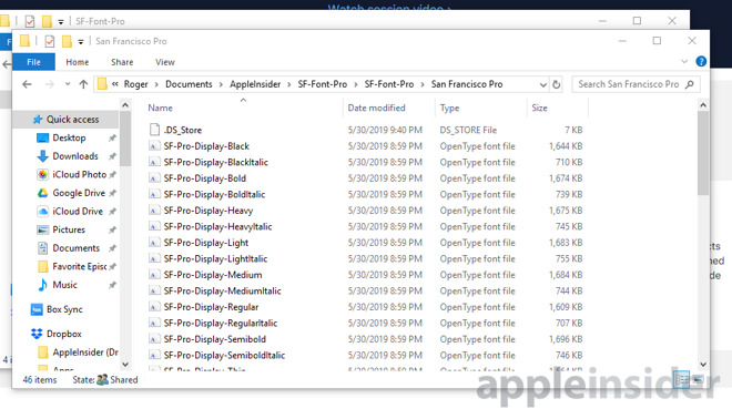 How To Open Mac Dmg Files On Windows